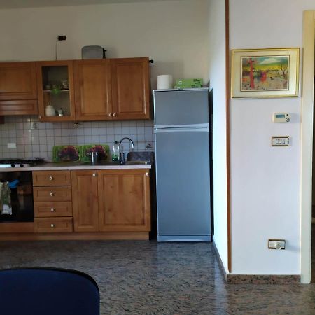 Heart Of Italy Entire Place Montepagano Екстер'єр фото