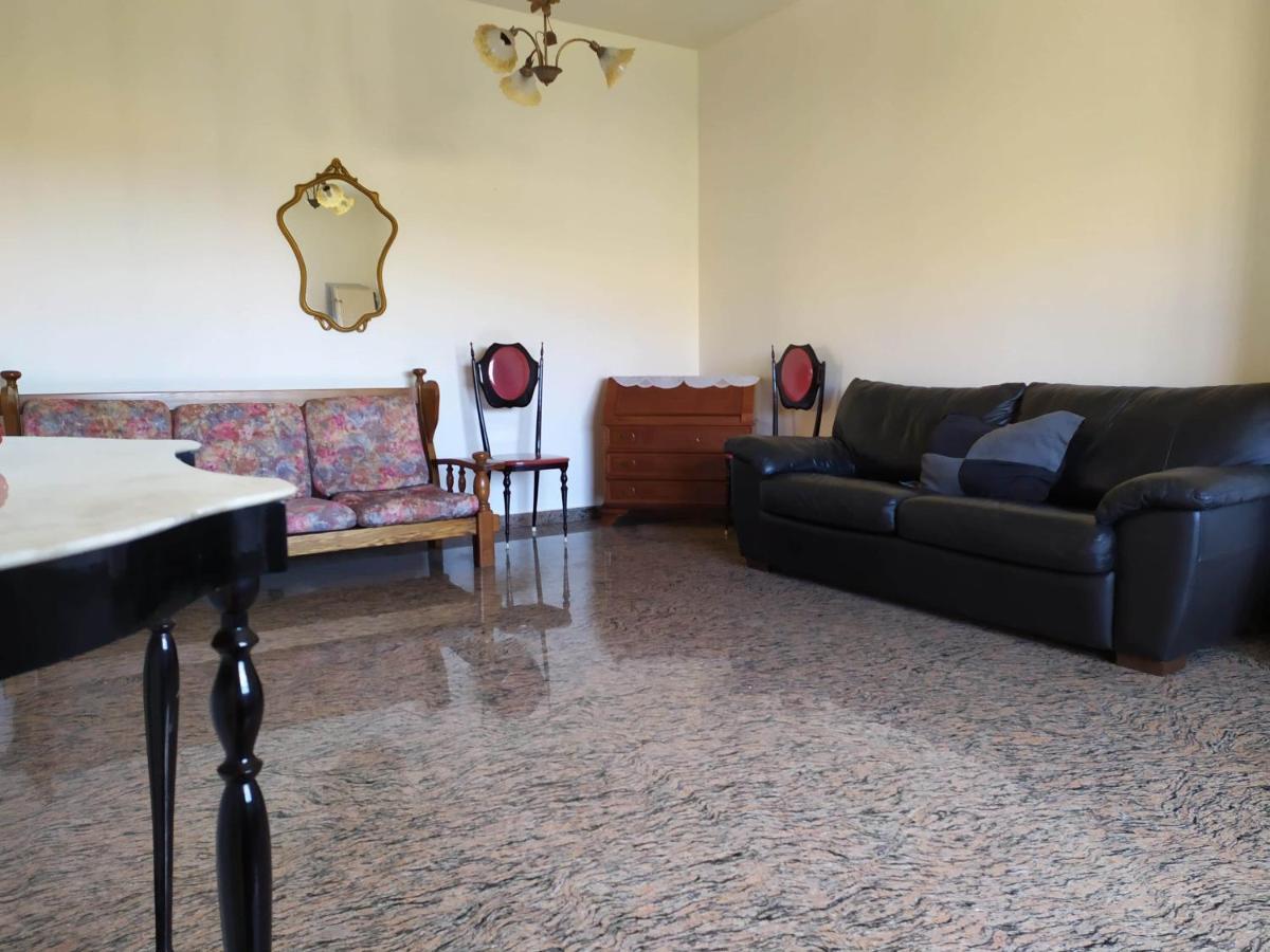 Heart Of Italy Entire Place Montepagano Екстер'єр фото