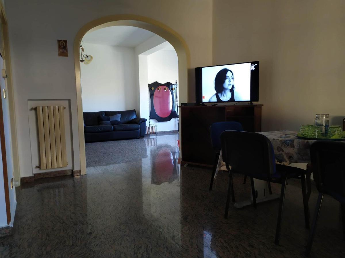 Heart Of Italy Entire Place Montepagano Екстер'єр фото