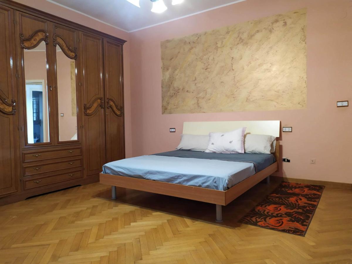 Heart Of Italy Entire Place Montepagano Екстер'єр фото
